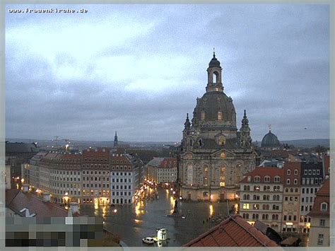 webcam dresden frauenkirche